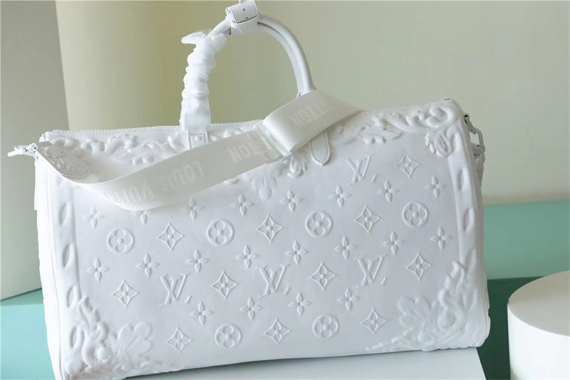 ZEP - LOV Bags - 755
