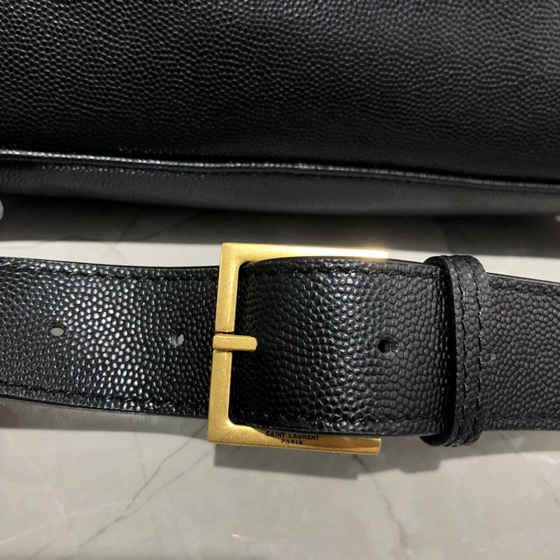 Luxurious Totes - Latest - 9475