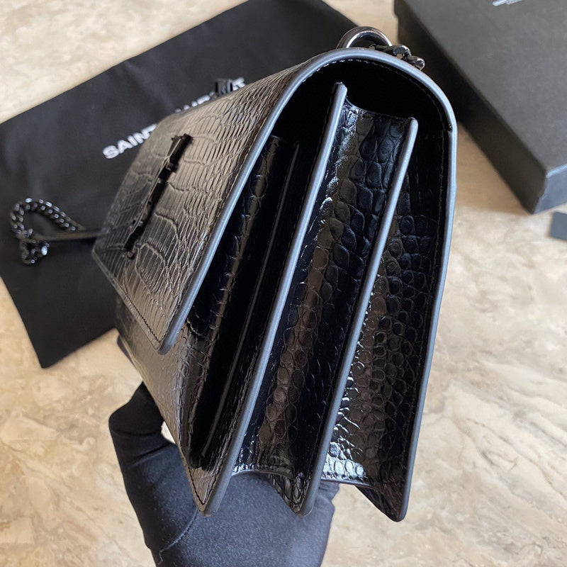 Luxurious Totes - Latest - 8921
