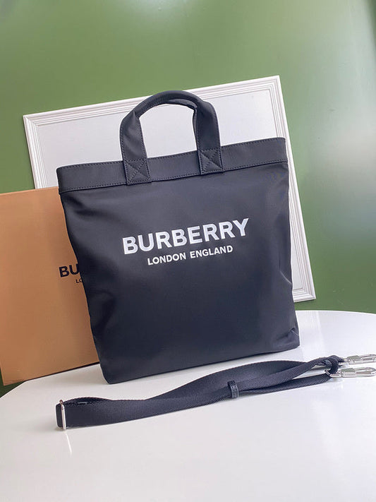 Luxurious-Totes - BBR Bags - 162