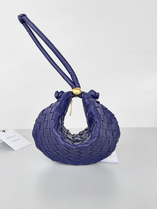 Luxurious Totes - Latest - 6950