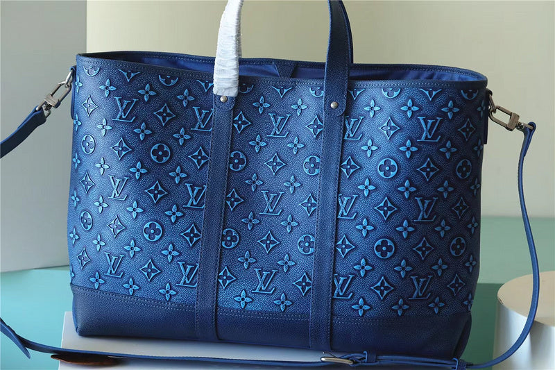 Lux-Totes - LOV Bags - 876