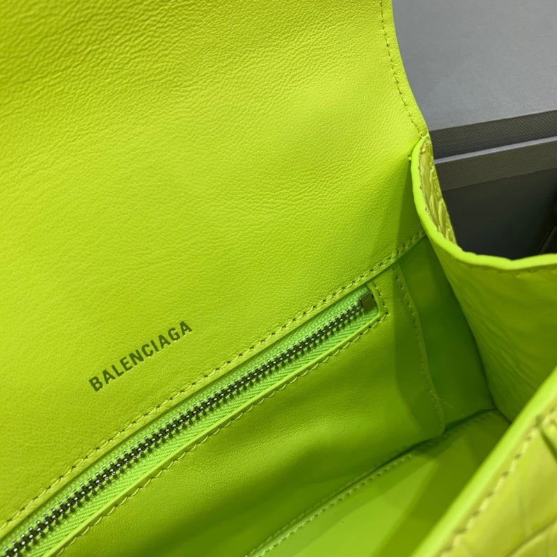 Style My Style - BGA Bags - 445