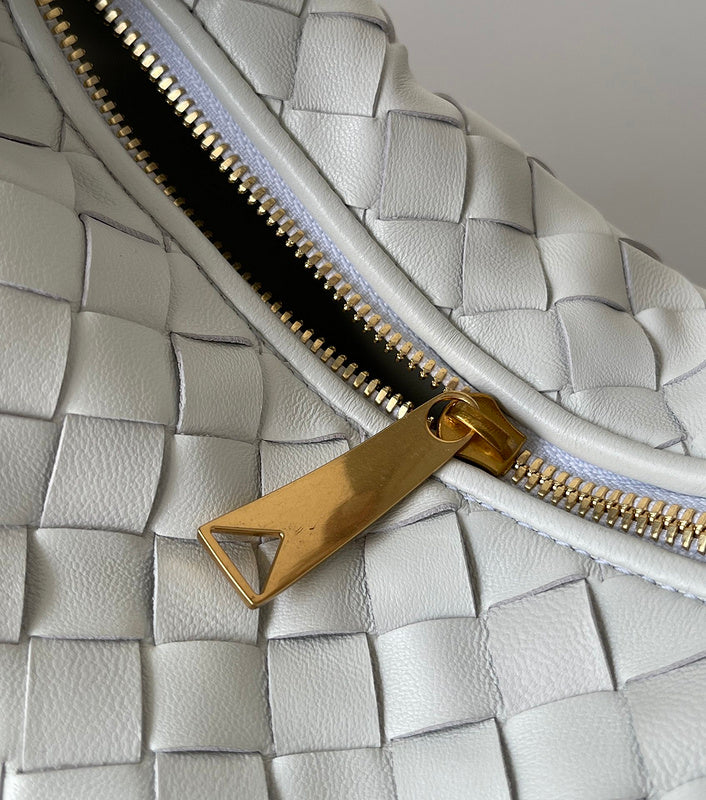 Luxurious Totes - Latest - 7025