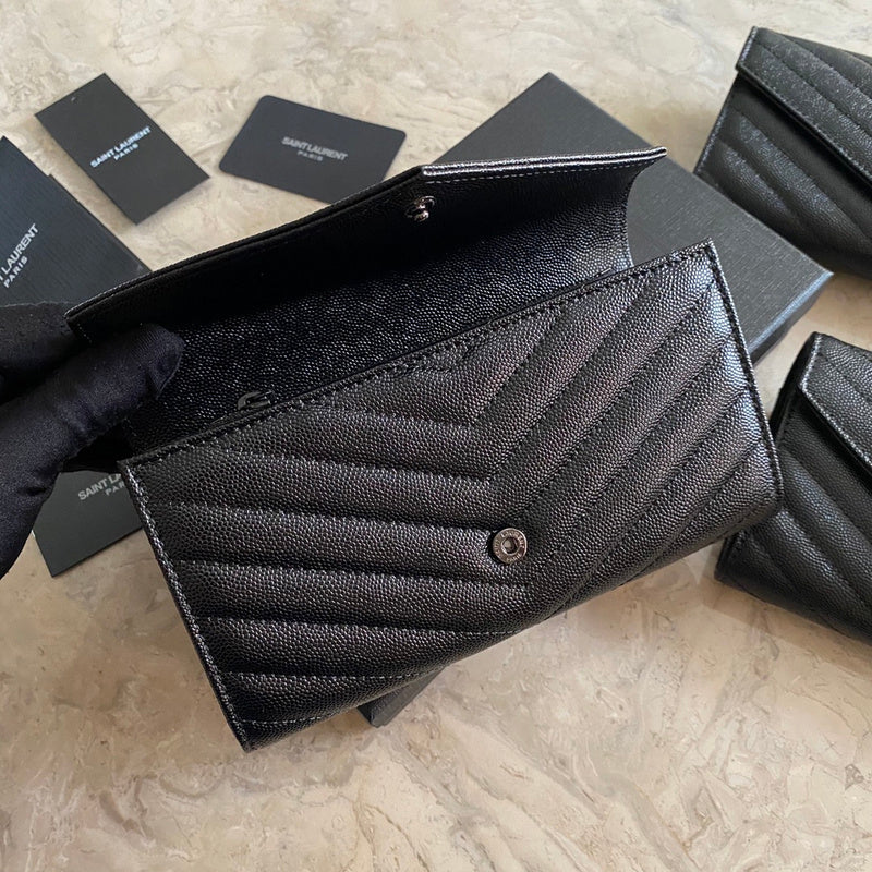 Luxurious Totes - Latest - 9095