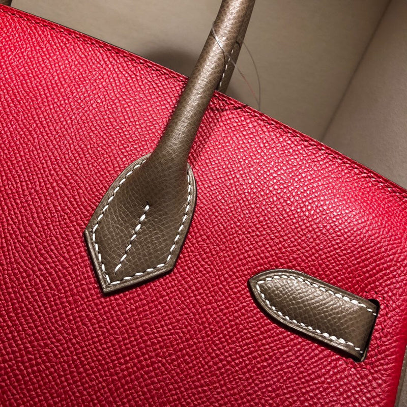 Luxurious Totes - Latest - 6762