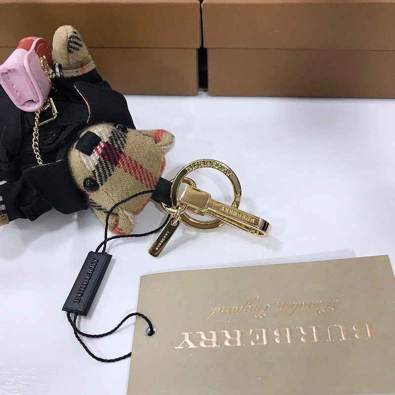 Luxurious Totes - Latest - 5115