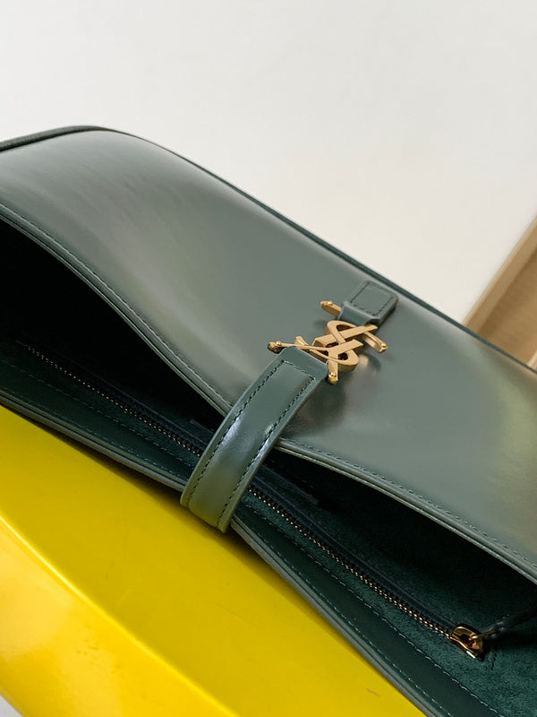 Luxurious Totes - Latest - 8575