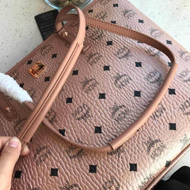 Luxurious Totes - Latest - 7840