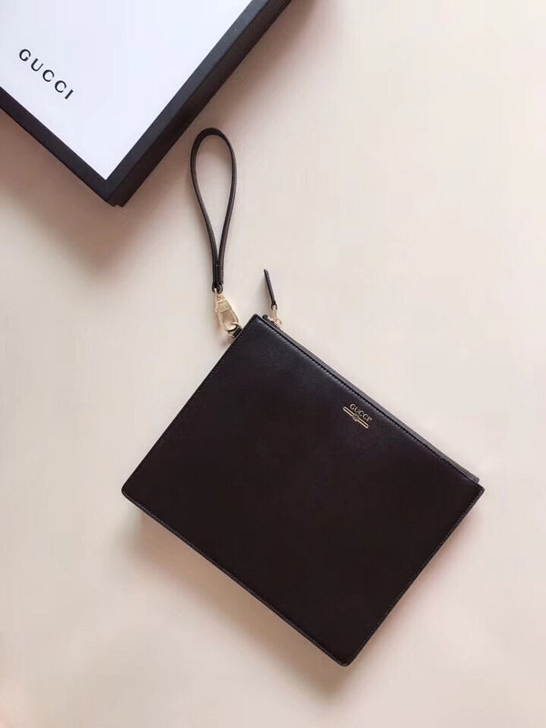 Lux-Totes - GCI Bags - 2804