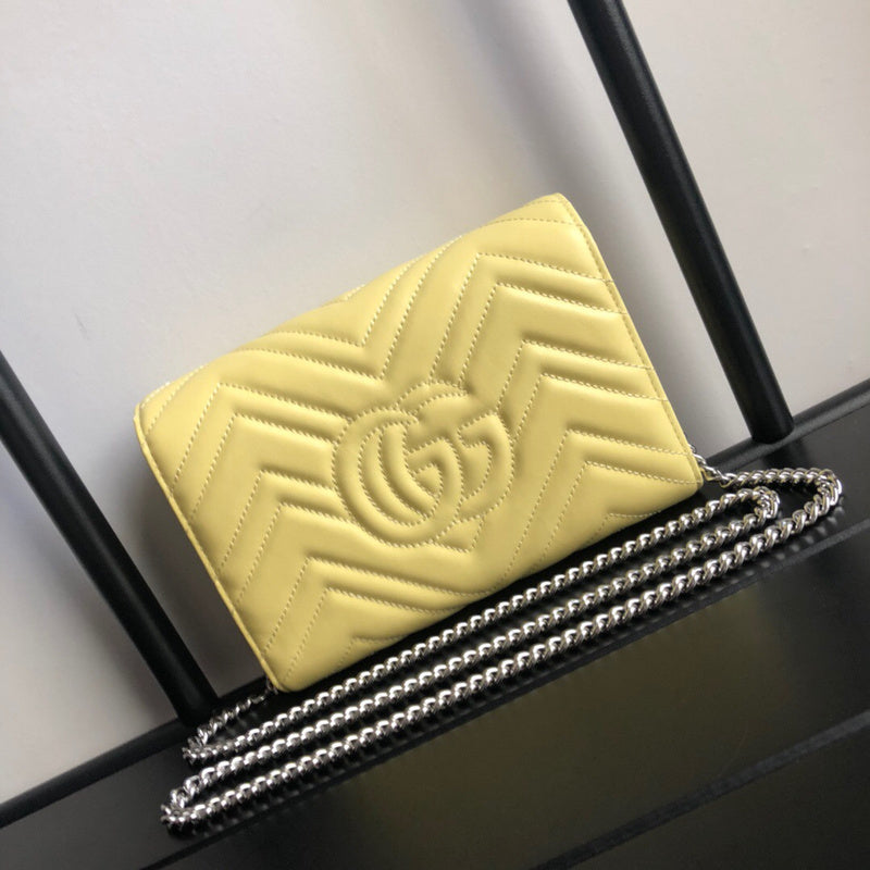Luxurious Totes - Latest - 4272