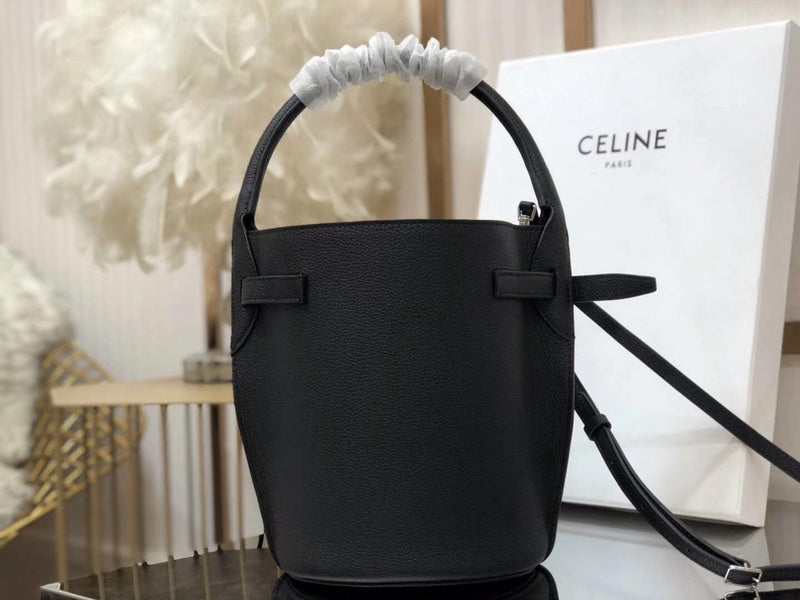 Style My Style3 - COL Women Bags - 184