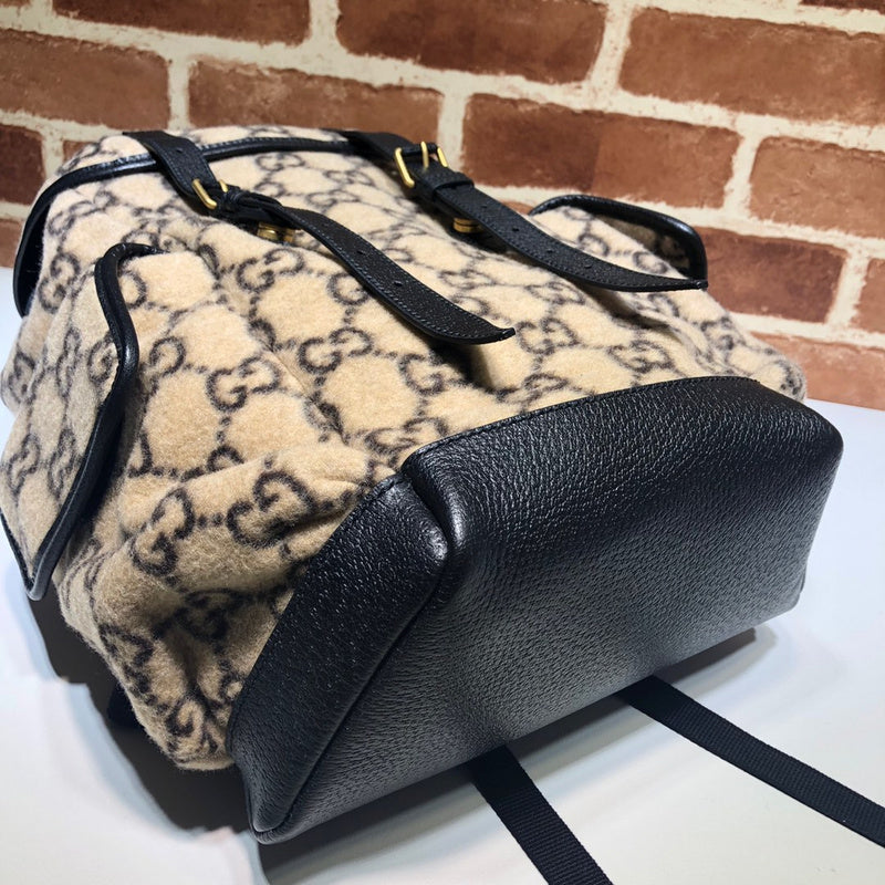 GUI - Luxurious Totes - 914