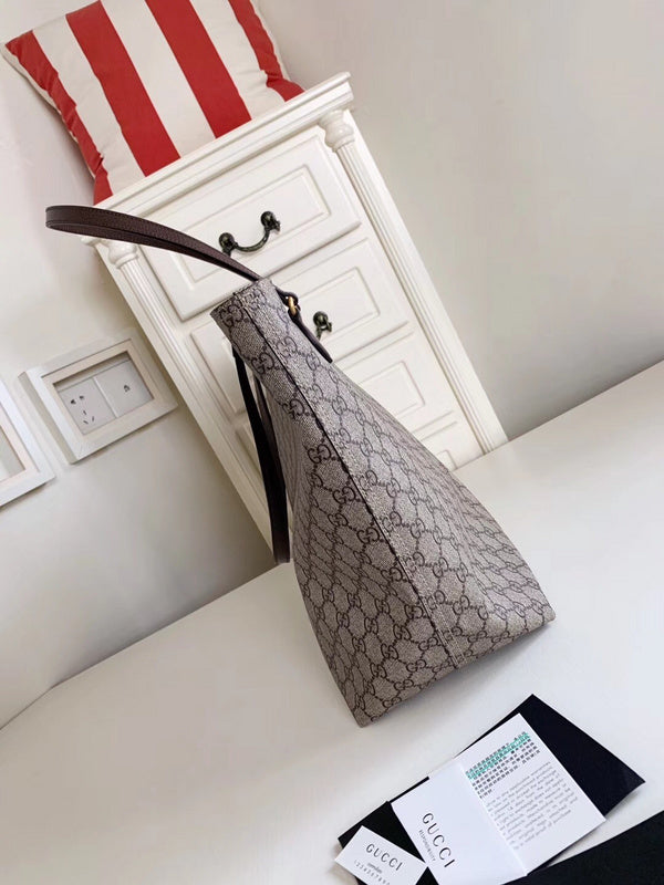 Luxurious Totes - Latest - 10131