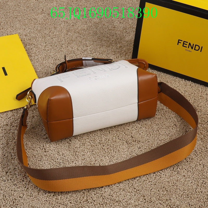 GC - Shoulder - 2904