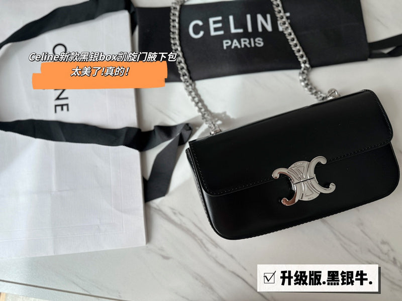 Luxurious Totes - CLE2 Bags - 100