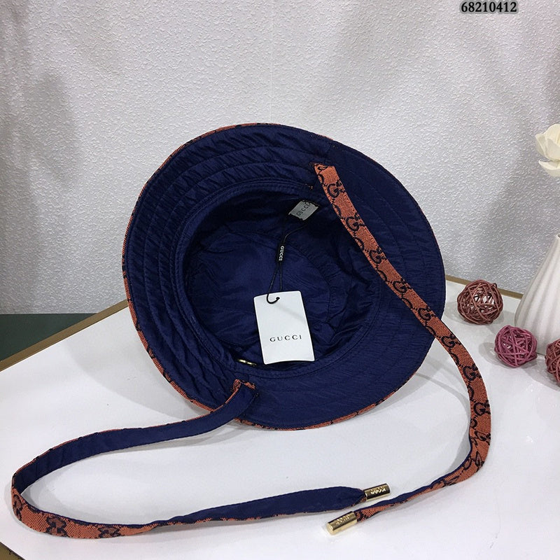 Luxurious Totes - Latest - 11067