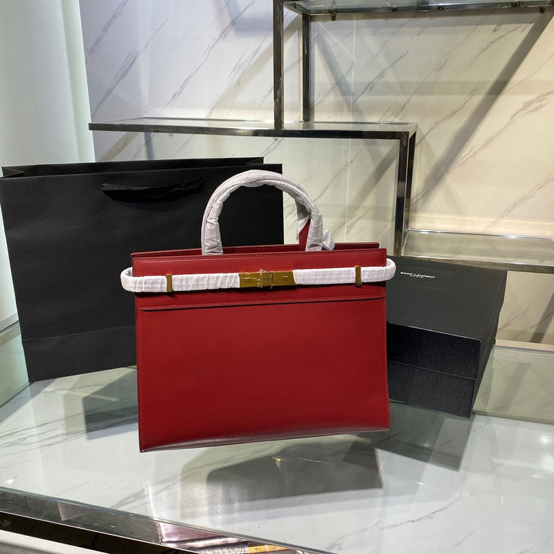 Luxurious Totes - Latest - 9321