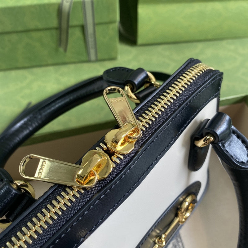 Luxurious Totes - Latest - 4125