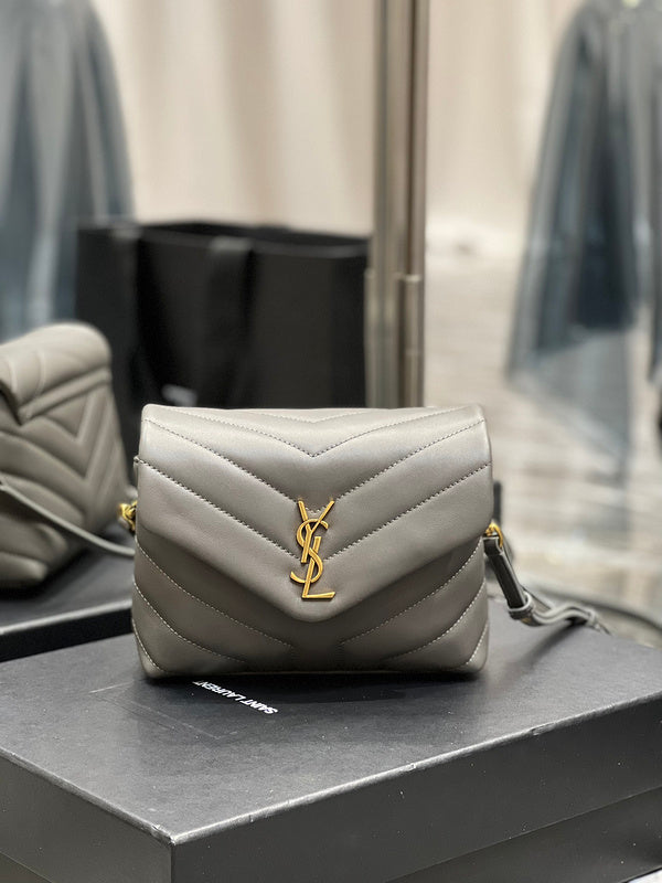 Luxurious Totes - Latest - 8273