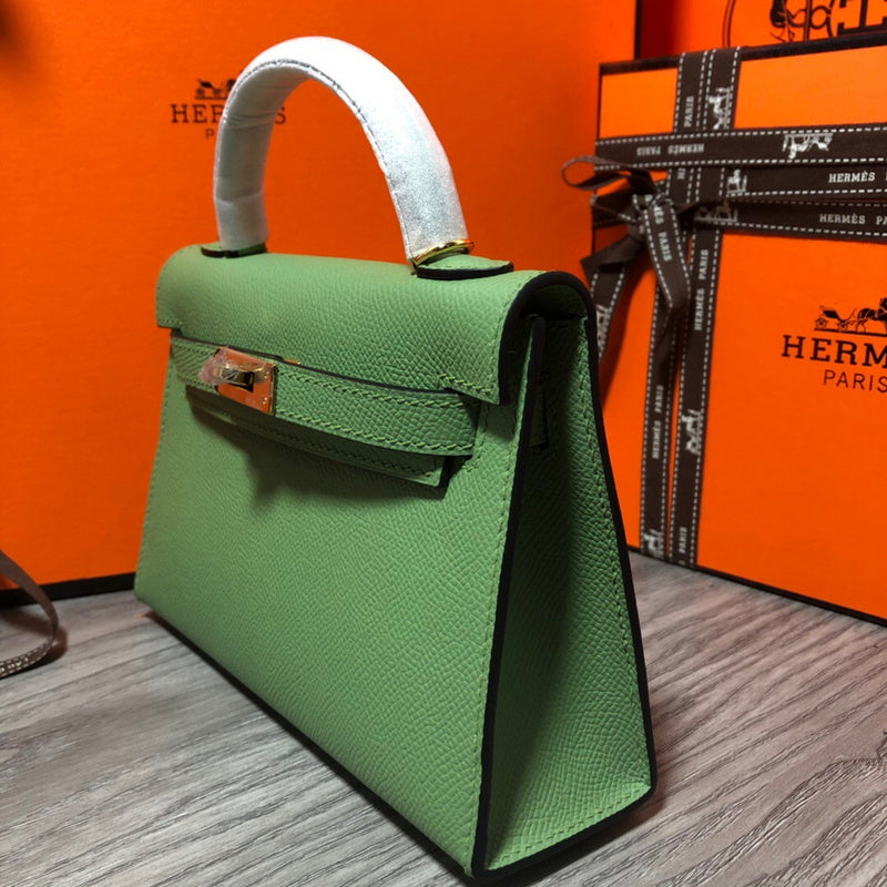 Luxurious Totes - Latest - 6737