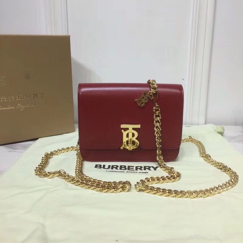 Lux-Totes - BBR Bags - 135