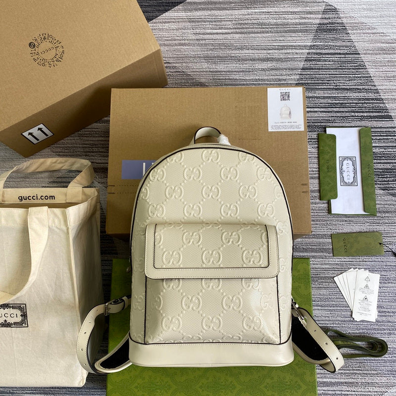 GUI - Luxurious Totes - 070