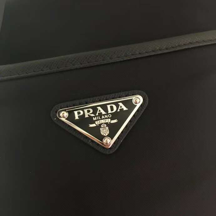 PDA2 Bags - Luxurious Bags  214