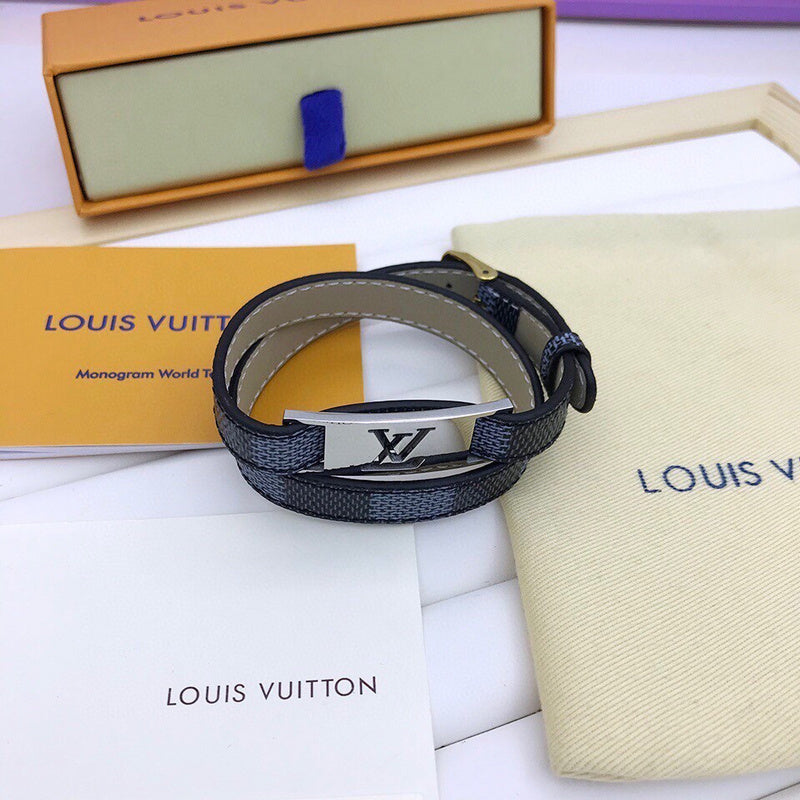Luxurious Totes - Latest - 5168