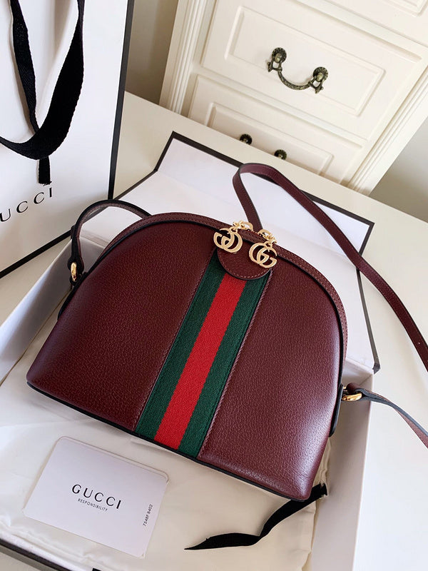Luxurious Totes - Latest - 10135