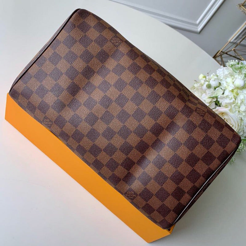 Luxurious Totes - Latest - 9691