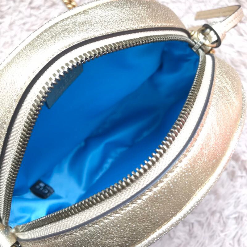 Luxurious Totes - Latest - 4332