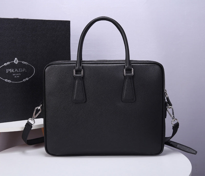 The-ZEP - PDA Bags - 1293