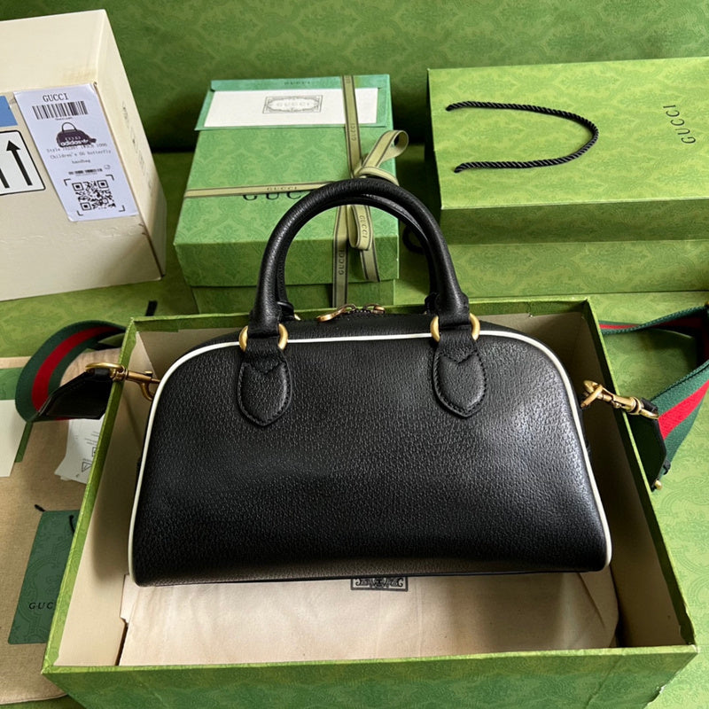 GUI - Luxurious Totes - 383