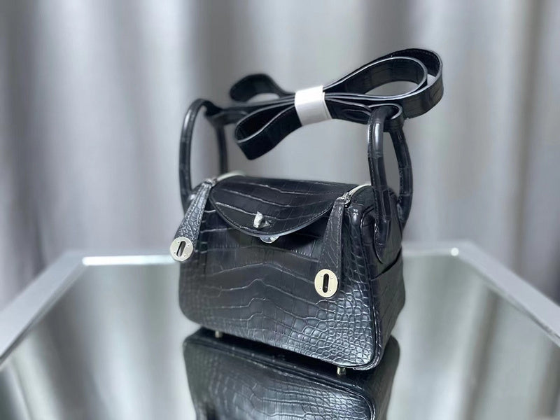 Style My Style3 - HMS Women Bags - 727
