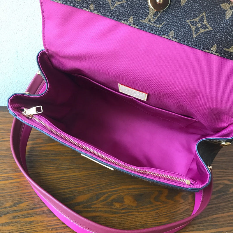 Luxurious Totes - Latest - 2316