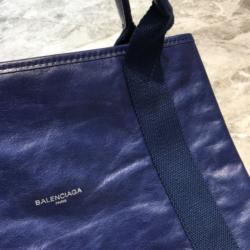 Style My Style - BGA Bags - 675