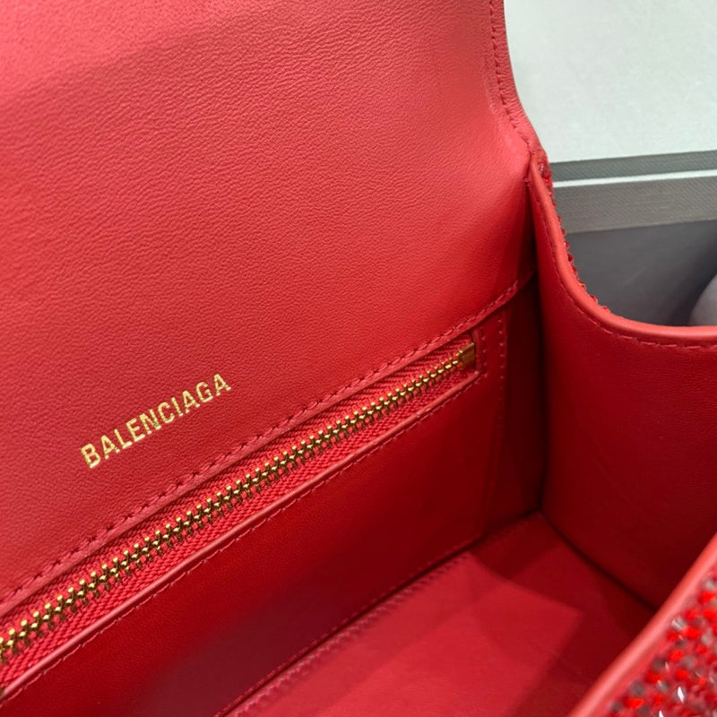 Style My Style - BGA Bags - 431