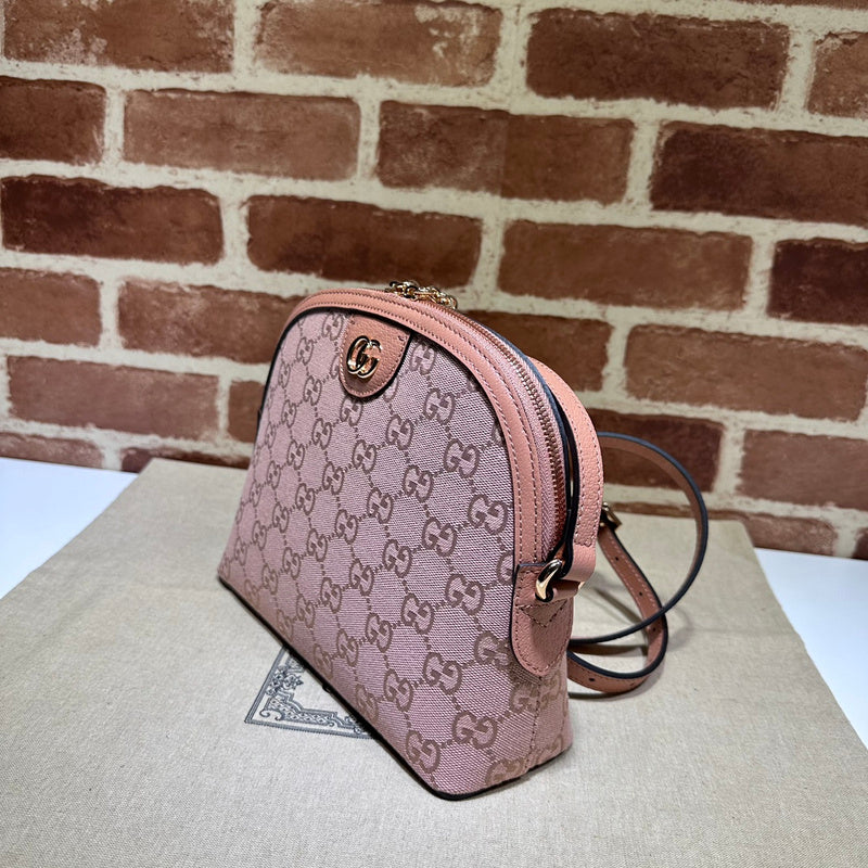 GUI - Luxurious Totes - 155