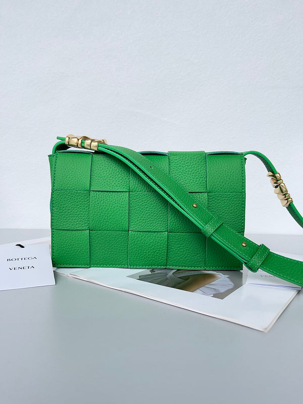 Luxurious Totes - Latest - 6955
