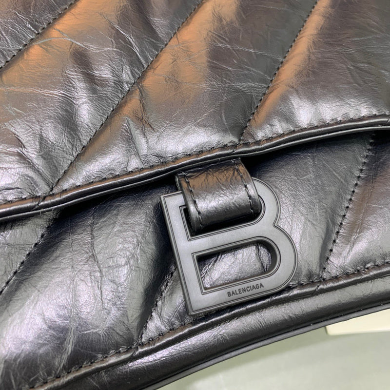 Lux-Totes - BGA Bags - 154