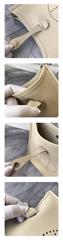 Luxurious Totes - Latest - 6839