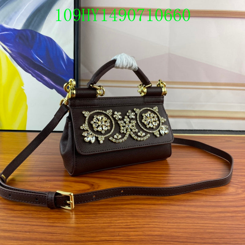 GC - Tote - 042