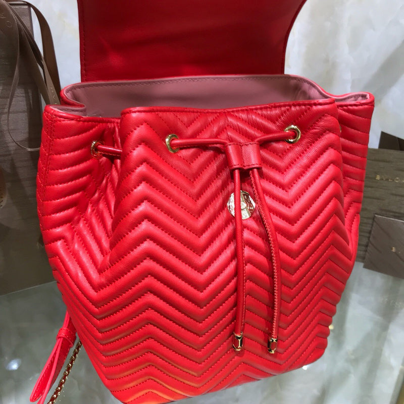 Luxurious Totes - Latest - 4808