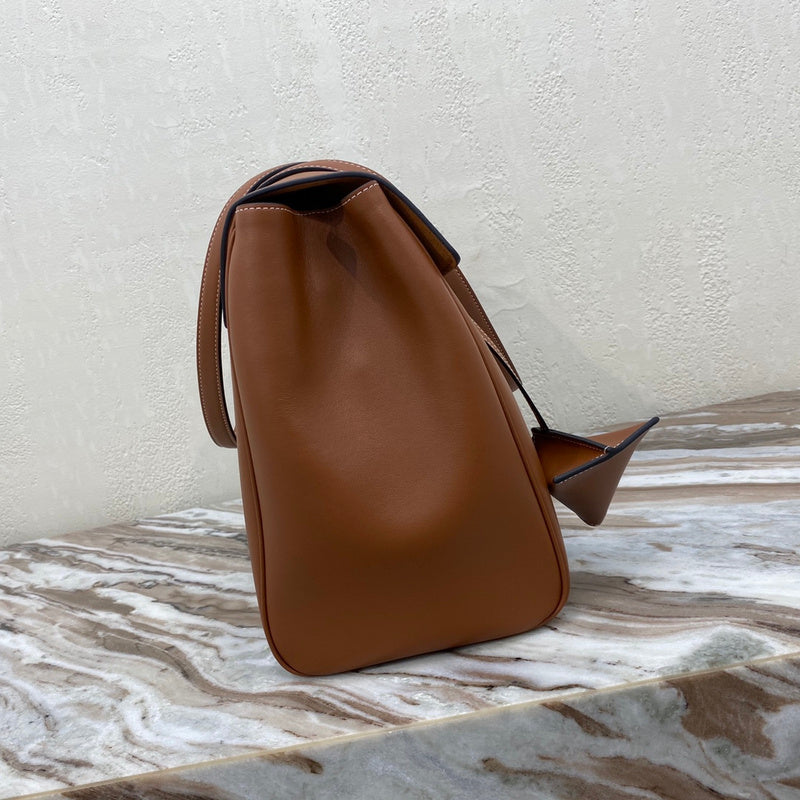 Style My Style3 - COL Women Bags - 226