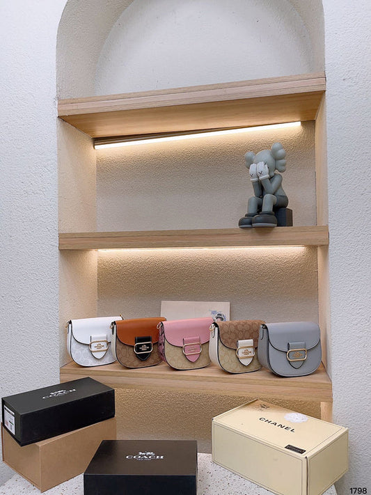 Style My Style - CCH2 Bags - 007