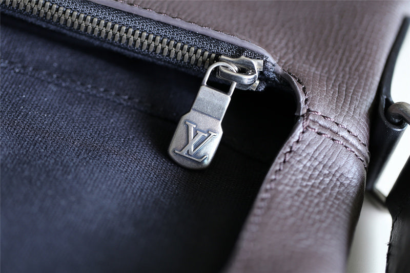 Lux-Totes - LOV Bags - 4383