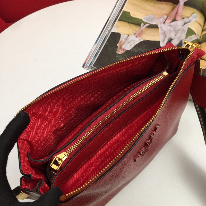 The-ZEP - PDA Bags - 1219