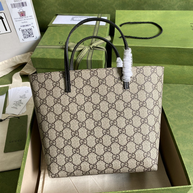 Luxurious Totes - Latest - 4103