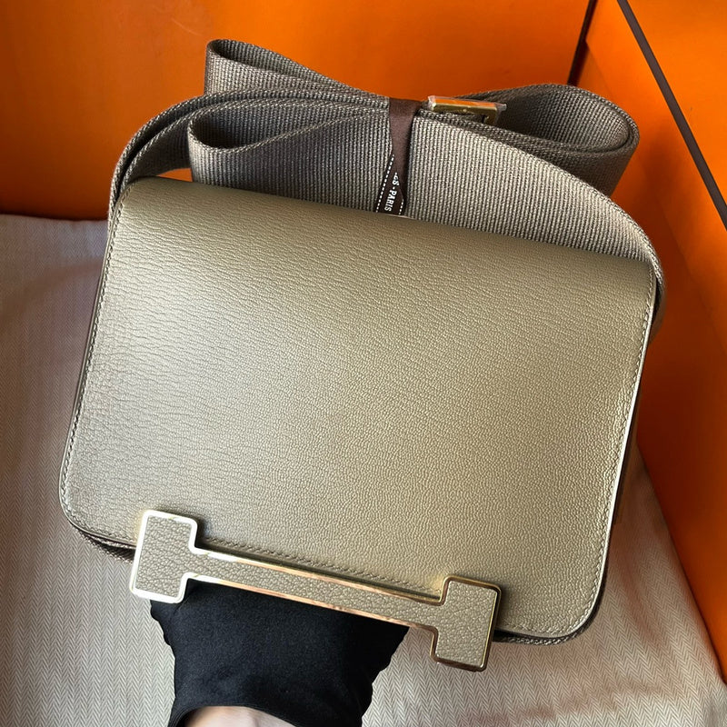 Style My Style3 - HMS Women Bags - 667